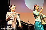IMG_8354.jpg
