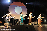 IMG_8357.jpg