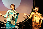 IMG_8358.jpg