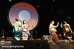 IMG_8359.jpg