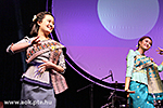 IMG_8360.jpg