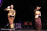 IMG_8361.jpg