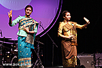 IMG_8362.jpg
