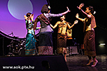 IMG_8363.jpg