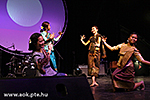IMG_8365.jpg