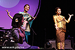 IMG_8367.jpg
