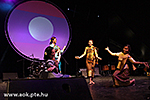 IMG_8368.jpg