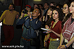 IMG_8369.jpg