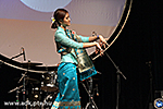 IMG_8374.jpg