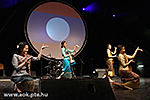 IMG_8376.jpg
