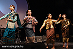 IMG_8377.jpg