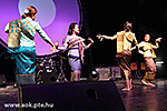 IMG_8380.jpg
