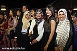 IMG_8385.jpg