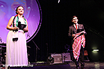IMG_8388.jpg