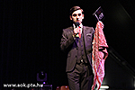 IMG_8389.jpg