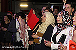 IMG_8395.jpg