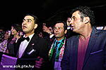 IMG_8400.jpg