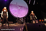 IMG_8401.jpg