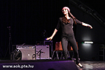 IMG_8403.jpg