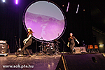 IMG_8404.jpg