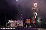 IMG_8406.jpg