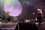 IMG_8408.jpg