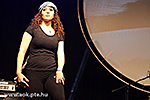 IMG_8415.jpg