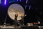 IMG_8421.jpg