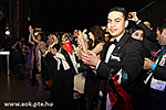 IMG_8423.jpg