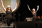 IMG_8427.jpg