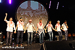 IMG_8430.jpg