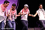 IMG_8433.jpg