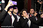 IMG_8438.jpg