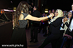 IMG_8440.jpg