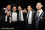 IMG_8452.jpg