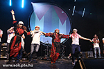 IMG_8456.jpg