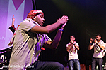 IMG_8459.jpg