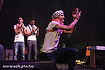 IMG_8460.jpg