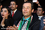 IMG_8461.jpg