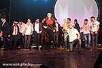 IMG_8462.jpg