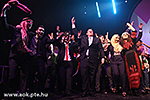 IMG_8464.jpg