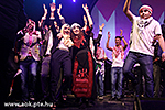 IMG_8465.jpg