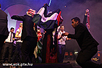 IMG_8467.jpg