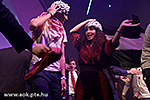 IMG_8468.jpg