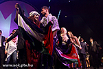 IMG_8470.jpg