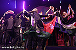 IMG_8472.jpg
