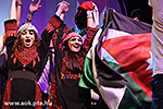 IMG_8477.jpg