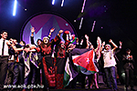 IMG_8478.jpg