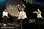 IMG_8481.jpg