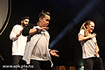 IMG_8482.jpg